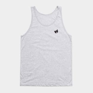 Dex Tank Top